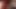 Hetero-papi, entspannen zeit und kommen