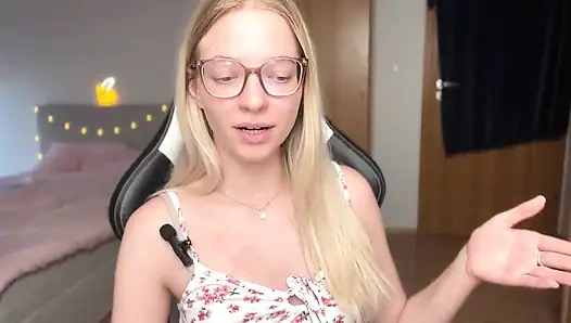 4 Langkah Untuk Memanipulasi Panduan Dominatrix Budak Seks