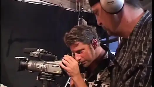 Big cock sucking sexy pussy licking pussy fucking