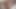 胸の大きいビッチが深いセックスを望んでいる!