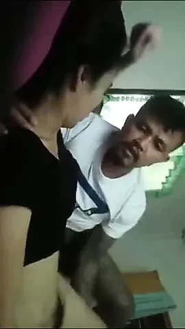 Ngentod bareng bini si kos part 2