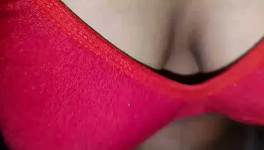 Bengali Desi Boudi beautiful Sexy