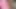 Avustralyalı üvey kız anal deney yapıyor - abbie sykes - anal terapi - alex adams