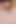 Girlsway ist das heißeste orale experiment mit zwei wunderschönen mädchen kenna james und kristen scott