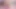 AMATEUR MILF TEEN WANTS ANAL SEX NOT TO GET PREGNANT AGAIN
