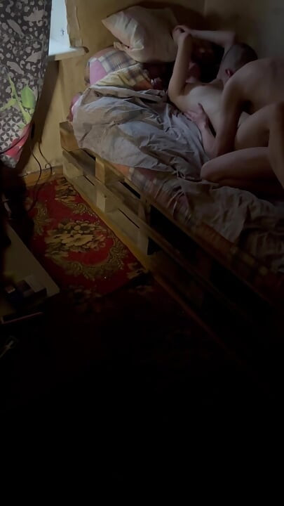 I Installed a Camera and Found Out That It Was Cheating