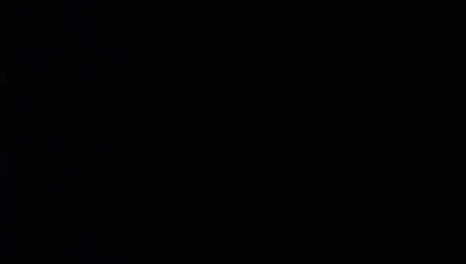 I'm going to cut my hair cut me off