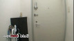 Pratinjau video