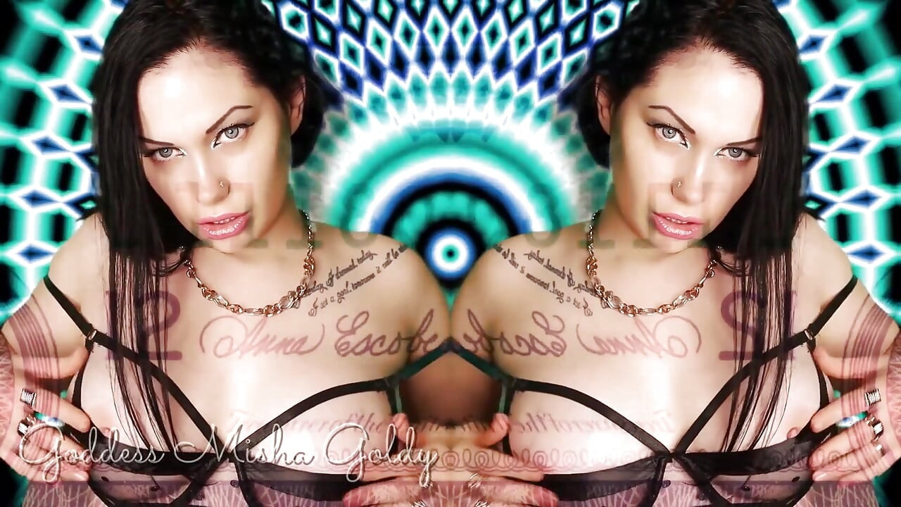 I can help you quit femdom forever! But I will not! It feels so good! You don't want to leave it