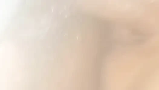 Милая моя жена, моя жизнь