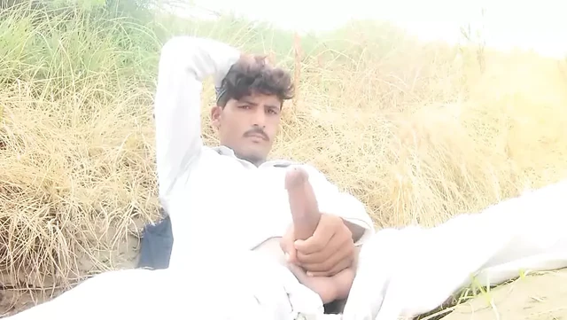 Asian Young boy big dick