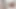 Seksi masöz London Keyes müşterisini masaj salonunda sabunlu sikişmesi için baştan çıkarıyor
