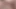 Indian College Girl Xxx sex videos, Indian girl leaked videos from mobile, hard, rough sex with boyfriend in room 7
