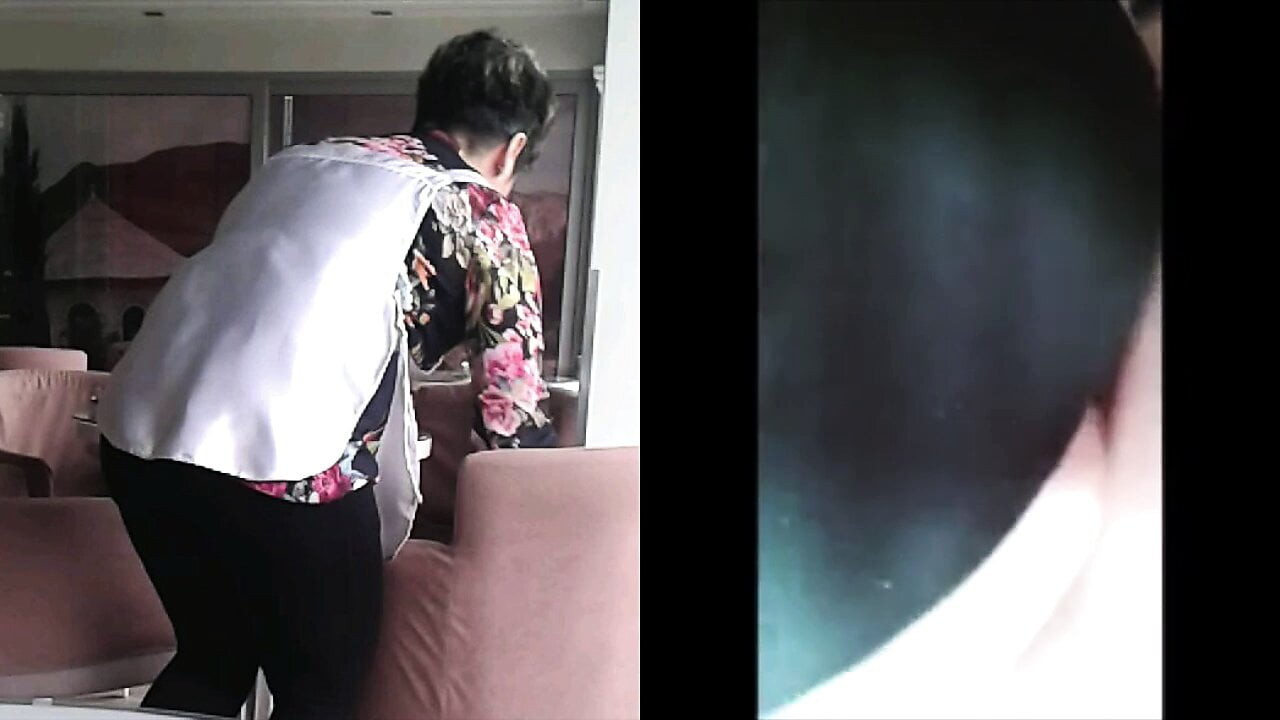 WILD CUM IN!!!   49 yo MARRIED MATURE!!!