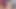 Livestream Show Preview Sheer Top Pierced Nipples Latina Milf Dancing