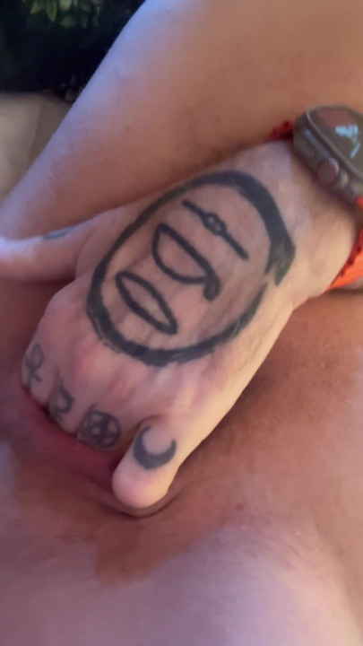 Slut view for you