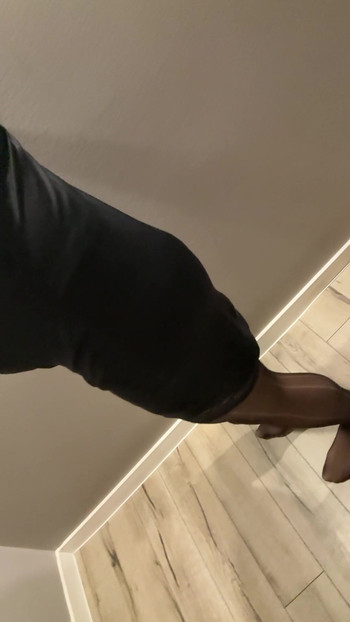 動画を作る価値もあります