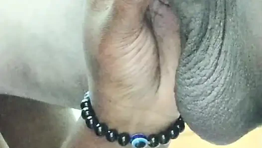 Istri India ngentot sama suaminya