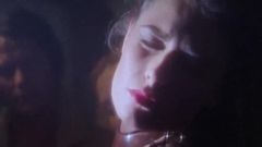Vinde-i sufletul tău - videoclip muzical vintage sado-maso