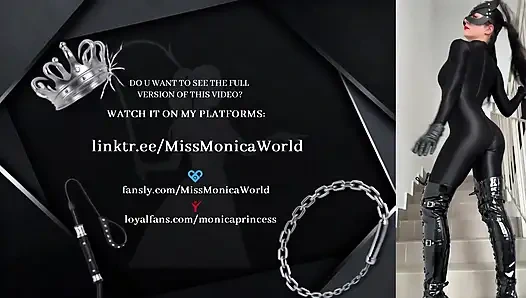 Your Beautiful Wife needs a Real Man's Cock so She Cheats on You, Cuckold Loser thumbnail