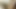 Young Girl ,Saanvi Bahl was fucked her Step Father (Hindi Voice)
