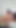 Delicious Homemade Blowjob