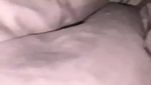Senin için kısa video