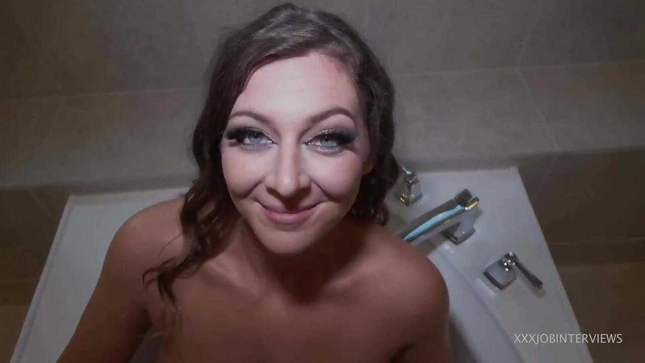 Dace Piss Swallower Bathroom Fun