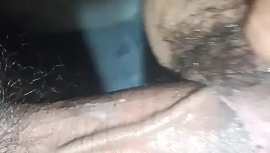 bhabhi langkah karvati hui rangeeli bhabhi hot ghar mein garam video