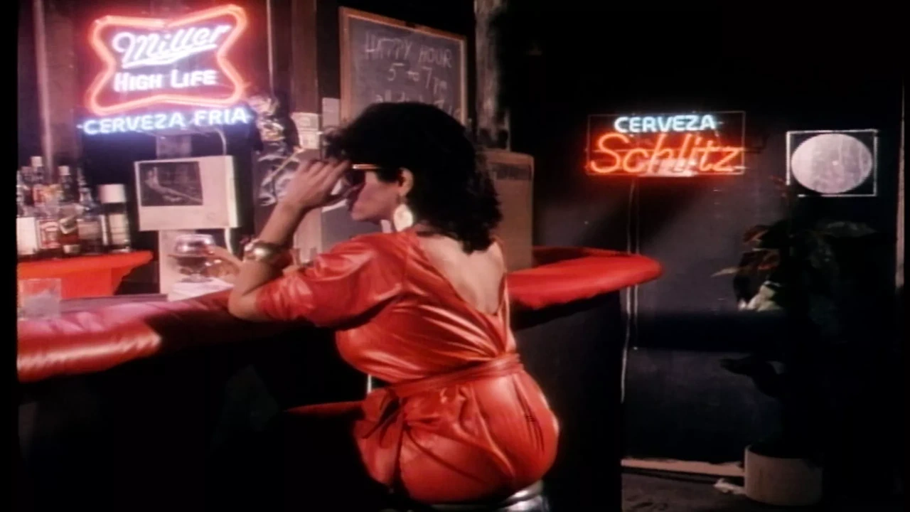 Undresser（更高质量）