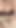 Epic moment from "I masturbated until orgasm cheating on my husband"