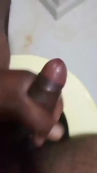 Mastrubate