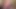 Big panty stuff in ass, anal and pussy fuck, dirty talk JOI