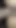 My girlfriend anal sex
