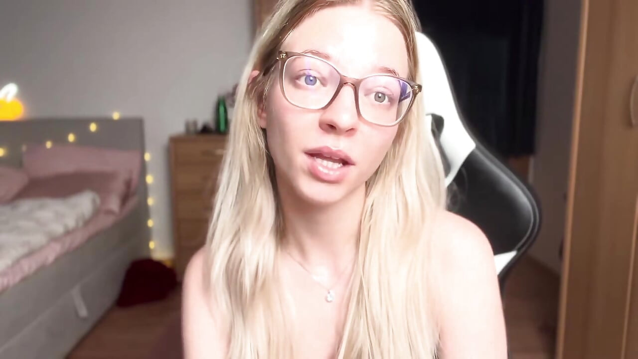 2 Reasons Why You Should Stay P*** Free Forever