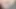 Orta yaşlı seksi kadın bitirerek ayakla azdırıyor