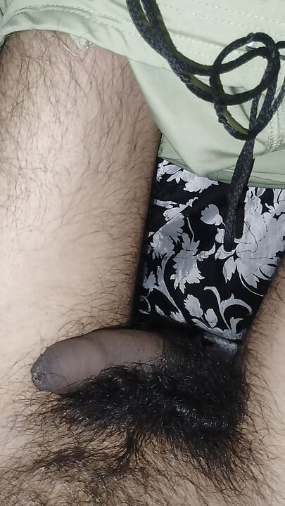 Come Fuck me