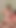 Emotional moment from "DADDY4K. Daddy's stepson is dating a hot girl with big tits, so Daddy fucked her"