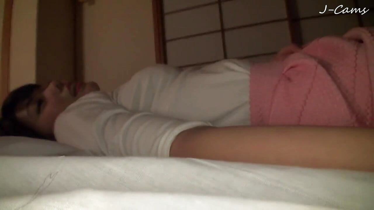 Böyle davranılmaya gerçekten bayılıyorum.2 - a