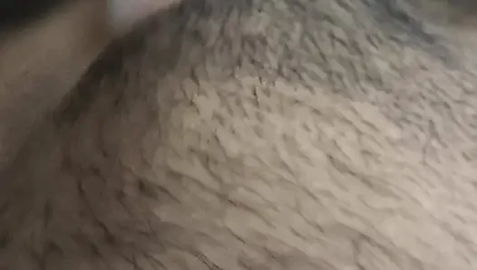 18 year old Indian boy closeup cumshot