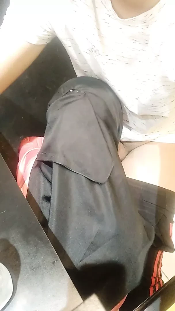 New video