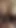 arty boer and boypignyc fucking teaser.
