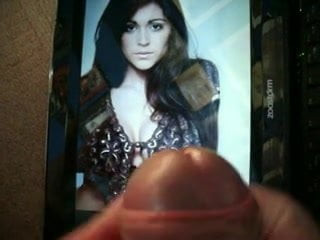 tribute to casey batchelor