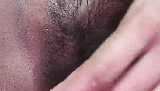 Сексуальное видео