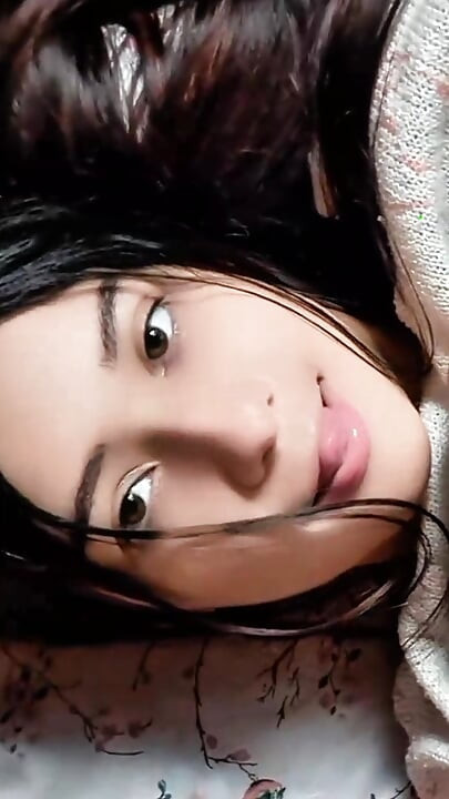 Actriz porno gomez se masturba