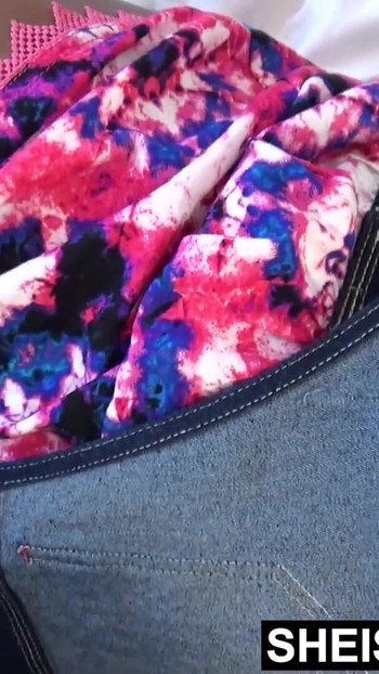 Thrilling moment from "HD I'm Pushing Rock Hard Cock Into My Step Sister Innocent Titties After POV Blowjob While My Step"