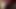 Morning Milk (Janner3D Futanari)