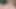 ハードホイール