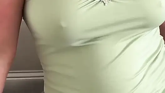 Die Kettle-herausforderung... Ich Konnte Es Nicht Halten Und Meine Hose Nass Machen