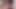 Asyalı busty seks bebek, oral seks anal Creampie fanteziler